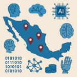 Proceso de inscripción: paso a paso