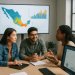 Laboratorios prácticos: de cero a tu primer modelo con datos abiertos