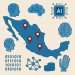 Proceso de inscripción: paso a paso
