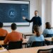 Curso de IA aplicada a la salud: herramientas y casos de estudio