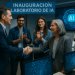 Inauguración del nuevo laboratorio de IA: equipamiento y objetivos