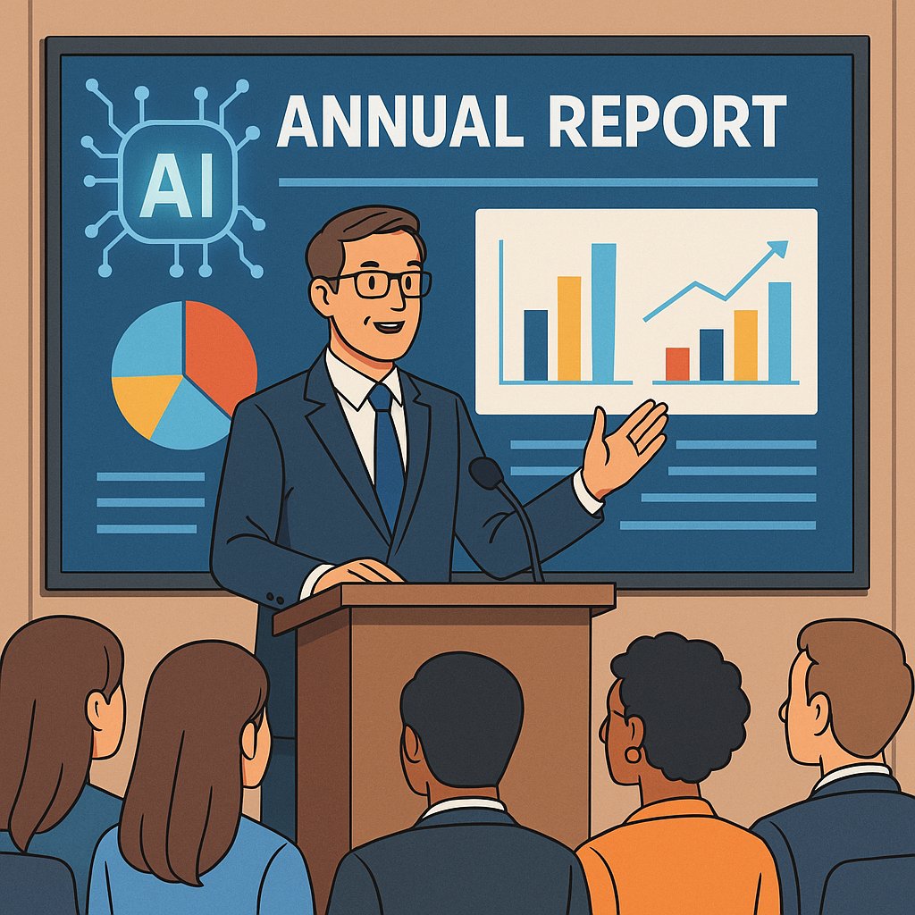 Colaboración entre el Gobierno de CDMX y el Centro de IA: resultados 2024-2025